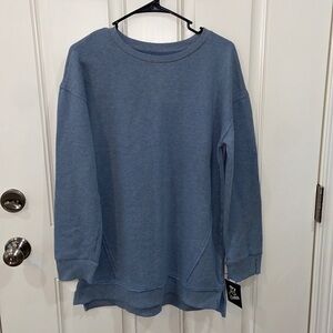 Art class sweatshirt size XXL